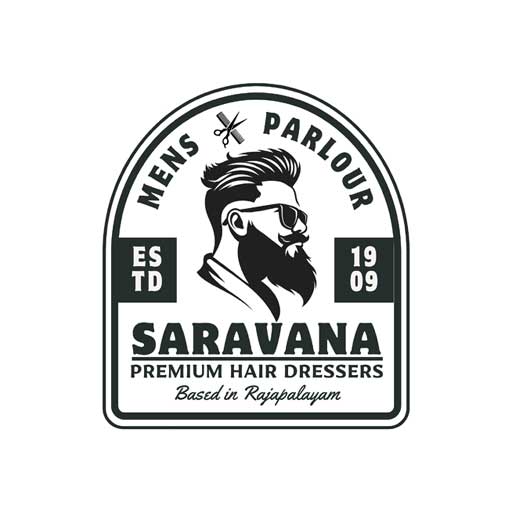 SARAVANA